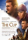 Movie "The Cup" (2011)