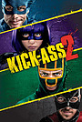 Kick-Ass 2