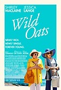 Movie "Wild Oats" (2016)