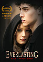 Movie "Everlasting" (2016)
