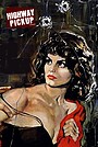 Movie "Highway Pick-Up" (1963)