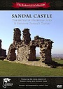 Фильм «Building Sandal's Castles» (2009)