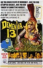Dementia 13