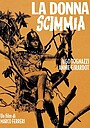 Movie "The Ape Woman" (1963)