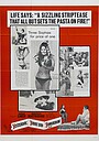 Movie "Yesterday, Today and Tomorrow" (1963)