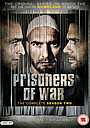 Prisoners of War