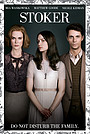 Stoker