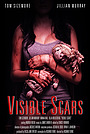 Movie "Visible Scars" (2012)