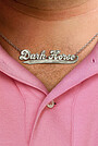 Movie "Dark Horse" (2011)