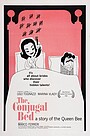 Movie "The Conjugal Bed" (1963)