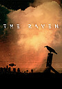 Movie "The Raven"
