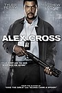 Alex Cross