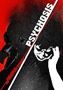 Movie "Psychosis" (2011)
