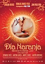 Movie "Día naranja" (2009)