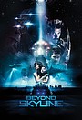 Movie "Beyond Skyline" (2016)