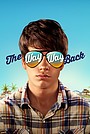 The Way Way Back