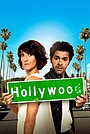Movie "Hollywoo" (2011)