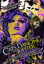 Movie "Cats Dancing on Jupiter" (2011)