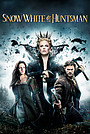 Movie "Snow White and the Huntsman" (2012)