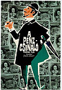 Movie "A pénzcsináló" (1964)