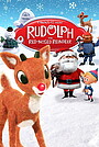 Rudolph the Red-Nosed Reindeer