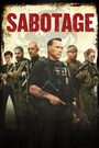 Movie "Sabotage" (2013)