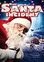 Movie "The Santa Incident" (2010)