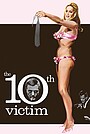 Movie "The 10th Victim" (1965)