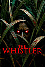 Movie "The Whistler" (2026)