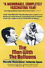 Movie "The Man with the Balloons" (1967)
