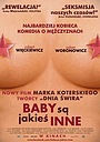 Movie "Man, Chicks Are Just Different" (2011)