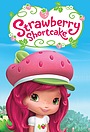 Strawberry Shortcake's Berry Bitty Adventures