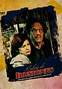 Movie "Hostage of an Illusion" (2012)