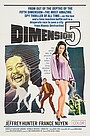 Movie "Dimension 5" (1966)