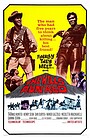 Movie "The Hills Run Red" (1966)
