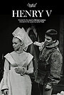 Фильм «Генрих V» (1966)