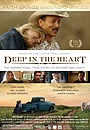 Movie "Deep in the Heart" (2012)