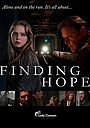 Movie "Finding Hope" (2011)
