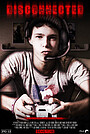 Movie "DisCONNECTED" (2011)