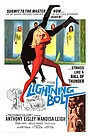 Movie "Lightning Bolt" (1966)