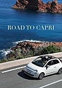 Movie "Road to Capri"