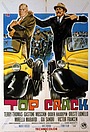 Movie "Top Crack" (1967)