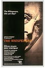 Movie "The Whisperers" (1967)
