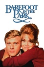 Movie "Barefoot in the Park" (1967)