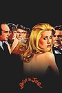 Movie "Belle de jour" (1967)