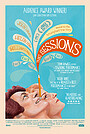 Movie «The Sessions» (2012)