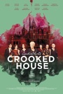 Movie «Crooked House» (2017)