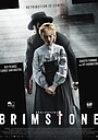 Movie «Brimstone» (2016)