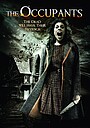 Movie "The Occupants" (2014)