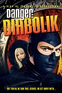 Danger: Diabolik